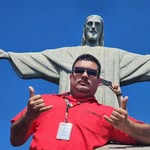 Patrickriotour Patrickriotour - @patrickriotour - Instagram