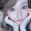 Rio.patrick - @rio.patrick - TikTok