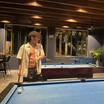 Rios - @patrick_rios7 - Instagram