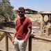 Patrick Rippon - Facebook
