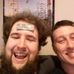 Patrick Rippon - Facebook