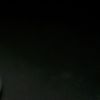 Patrick Rippon - @patrickrippon - TikTok