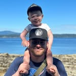 Patrick Rippon - @patrickrippon - Instagram
