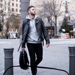 Offical Patrick riser fanpage - @_riser_fanpage_ - Instagram