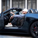 Patrick - @patrickriser - Instagram