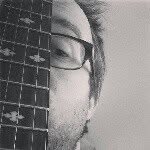 Patrick Riser - @schlemieleon - Instagram
