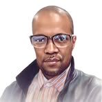 Patrick Riser - Facebook