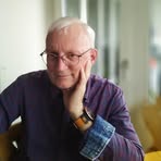 Patrick Riser - Facebook