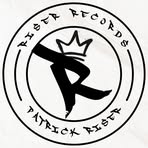 Patrick Riser - Facebook
