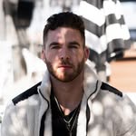 Patrick Riser - @riser - Instagram