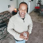 Patrick Riser - @djpatrickriser - Instagram