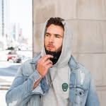 Patrick Riser Fanpage - @riser_fanpage - Instagram