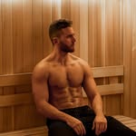 Patrick Riser Fanpage - @patrick_riser_fanpage - Instagram