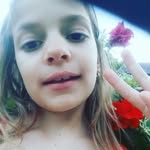 pocriser patrick - @pocriserpatrick - Instagram