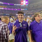 @patrick.rist - Instagram