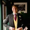 Patrick Christys - @patrickchristysgb - TikTok