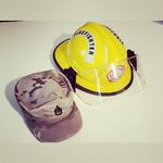 Patrick J. Rist - @patrick.j.rist - Instagram