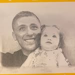 Patrick M. Rist Jr. - @patrickristjr - Instagram