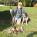Patrick Rist - Facebook