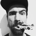 patrick rist - @paeddersen - Instagram