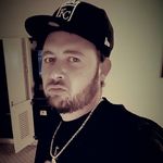 Patrick Rist - @patrickrist353 - Instagram