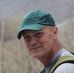 Patrick Rist - Facebook