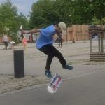 Patrick Rist - @russpartikelfilter - Instagram