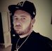 Patrick Rist - Facebook