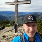 Patrick Rist - @paddy_ff - Instagram