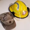 Patrick Rist - @r15t87 - TikTok