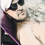 Patrick Rista - @rista_patrick - Instagram