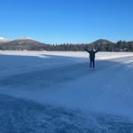 @patrick_rista - Instagram