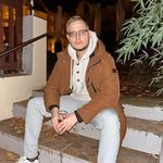 Patrick Ristau - @patrick.ristau.3 - Instagram