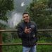 Patrick Risthian - Facebook