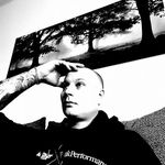 Patrick Risto - @patrickristo - Instagram