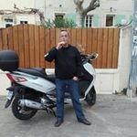 Patrick Ristorcelli - @patrickristorcelli - Instagram