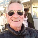 Patrick Ristorcelli - @patrick.ristorcelli - Instagram