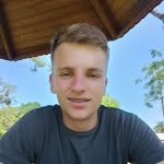 Patrick Ristow - @patrick_ristow_ - Instagram