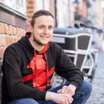 Patrick Ristow - @patrick_ristow - Instagram