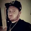 patrickrist - @patrickrist - TikTok