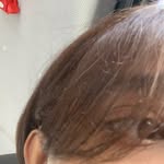 ㅤㅤㅤ - @patrickristhe - Instagram