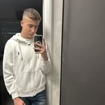 @ristea.patrick_9 - Instagram