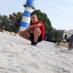 Ristea Patrick - @patrick_ristea_12 - Instagram