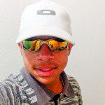 Triick - @patrickristhian - Instagram