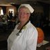 Pat Rittenhouse - Facebook