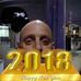 Patrick Rittenhouse - Facebook