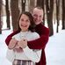 Patrick Rittenhouse - Facebook