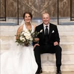 Patrick Rittenhouse - @patrickrittenhouse - Instagram