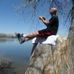 Patrick Rittenhouse - Facebook