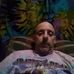 Patrick Rittenhouse - Facebook